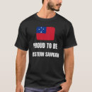 Search for samoan gifts Country