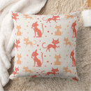 Search for mid century modern cat Elegant