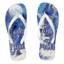Search for explore shoes Wanderlust