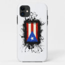 Search for boricua iphone cases Caribbean