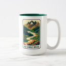 Search for grand rapids mugs Upper peninsula