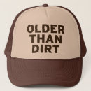 Search for older than dirt Grandpa