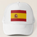 Search for spain spanish hats Flag of spain