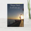 Search for goodbye good luck farewell cards Travel