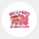 Search for anti valentine stickers Happy valentine day