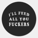 Search for grill master stickers Meme