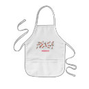 Search for squid aprons Seafood