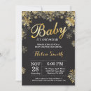 Search for cold invitations Snowflake