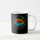Search for you rock coffee mugs Teacher