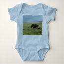 Search for poop clothing Smelly