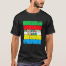 Search for disability pride tshirts Awareness