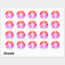 Search for sea sirens stickers Myth
