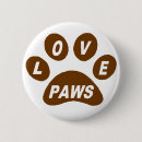 Search for canines badges Dogs