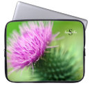 Search for protective laptop cases Floral