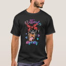 Search for funny mom tshirts Dog