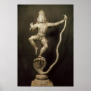 Search for vishnu posters Puranic