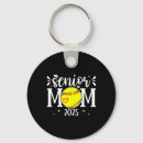 Search for softball player key rings Fastpitch