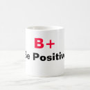 Search for b coffee mugs Life