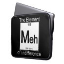 Search for element electronics Humour