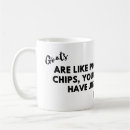 Search for goat lovers mugs Kids