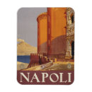 Search for lithographs magnets Retro