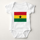 Search for ghana baby clothes For kids