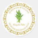 Search for arugula Salad