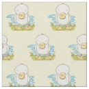 Search for duckling fabric For kids