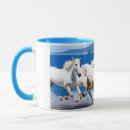 Search for wild and free mugs Animals