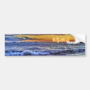 Search for maui bumper stickers Beach