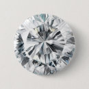 Search for gem stones badges Diamond