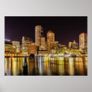Search for boston harbour posters Travel destinations