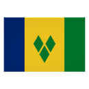 Search for saint vincent posters Grenadines