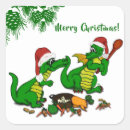 Search for cartoon dinosaur stickers Dragon