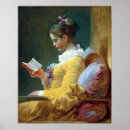 Search for fragonard posters Reading