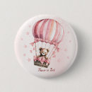 Search for hot mama badges Mother to be