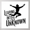 Search for unknown posters Adventure