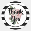 Search for vintage pink rose stickers Thank you