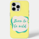 Search for born iphone cases Funny