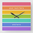 Search for glbt art Rainbow