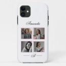 Search for mother and daughter iphone cases Picture