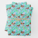 Search for swamp gift wrap Pattern