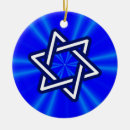 Search for jerusalem israel christmas tree decorations Star of david