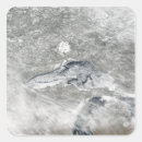 Search for blankets stickers Photography