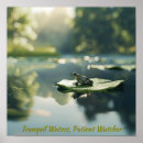 Search for beautiful outdoor scene posters Natural beauty