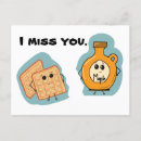 Search for syrup postcards Waffles