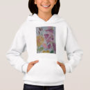 Search for cottage hoodies Elegant