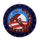 Search for democrats dartboards Obama