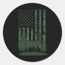 Search for shotgun stickers Fly fishing