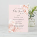 Search for mail in baby shower invitations Pretty